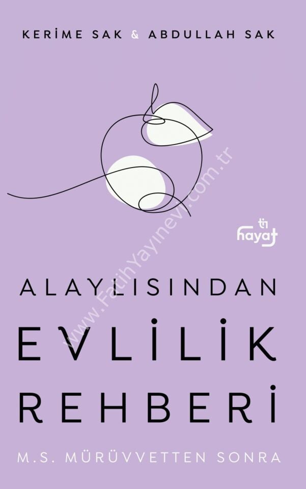 Abdullah & Kerime Sak Alaylısından Evlilik Rehberi II - Mürüvvetten Sonra