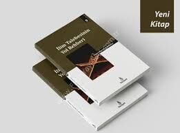 İlim Talebesinin Yol Rehberi