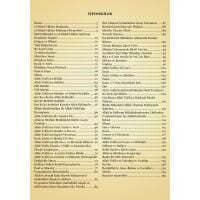 el-Fıkhul-Ekber Şerhi Ebul-Müntehâ Tercümesi(Kırık Manalı-İzahlı)