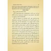 Kadınlara Mahsus Haller