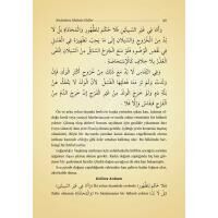 Kadınlara Mahsus Haller