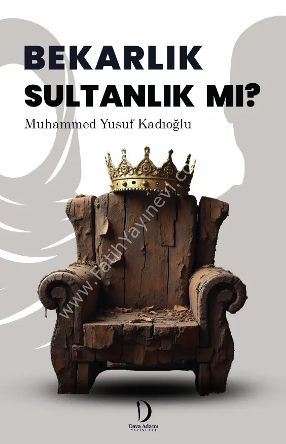 Bekarlık Sultanlık mı?