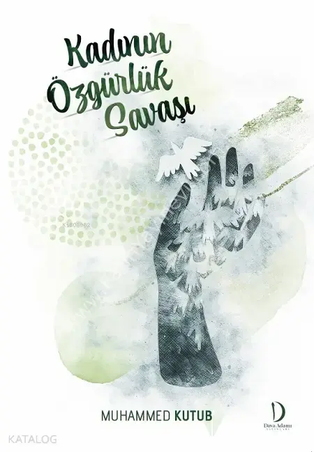 Kadının Özgürlük Savaşı