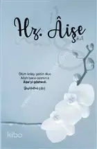 Hz. Aişe Ajandası