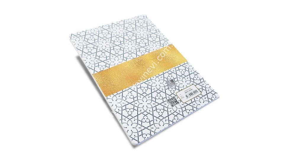 Gençler İçin Riyâzü's Sâlihîn