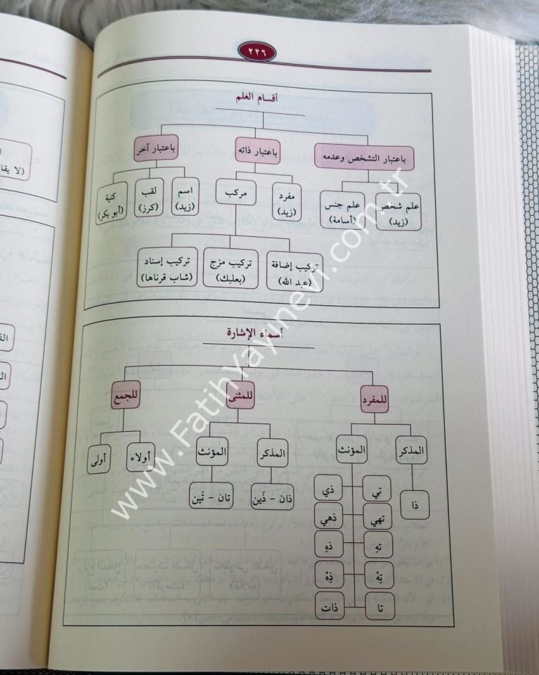 Şerhu Katrin Nedâ ve Belli's Sadâ Vemaʿahû Sebilu'l Hudâ - Cemâluddîn Ibn Hişâm El-Ensârî - شرح قطر الندى وبل الصدى