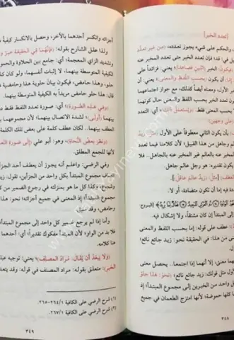 Muharrem Efendi (Şamua 2 cilt) (yeni dizgi)