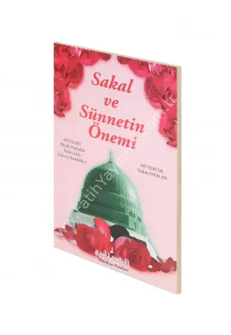 Sakal ve Sünnetin Önemi
