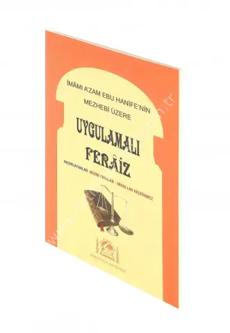 Uygulamalı Feraiz