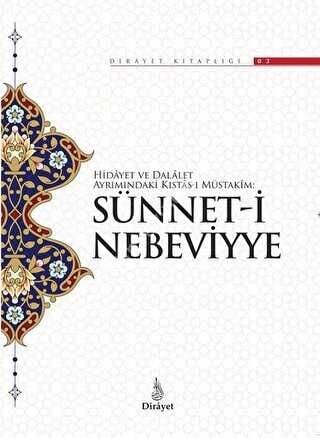 Sünneti Nebeviyye