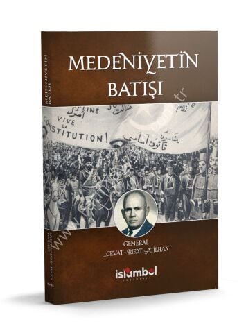 Medeniyetin Batışı