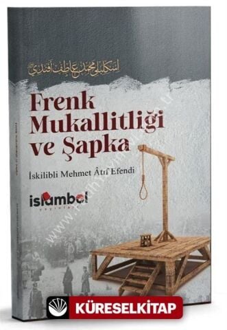 Frenk Mukallitliği ve Şapka