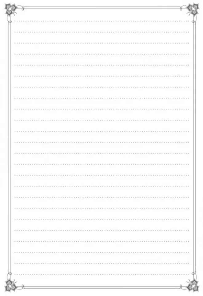 Küçük Emsile Soru ve Cevaplı