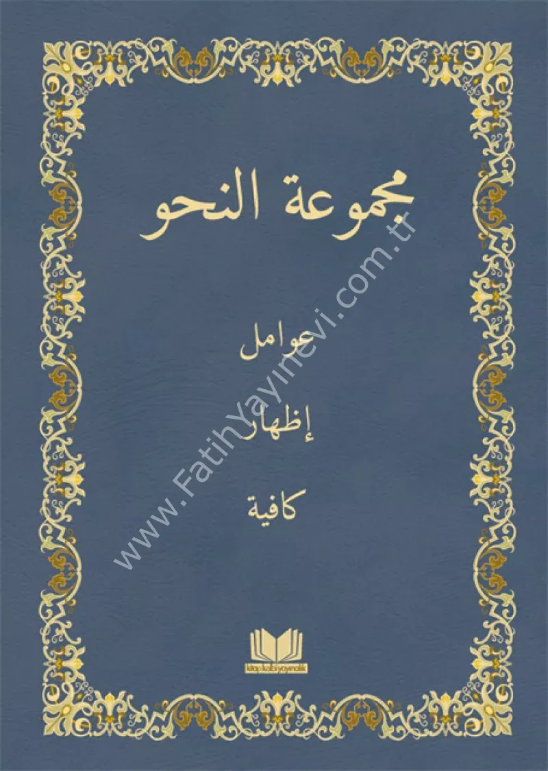 Nahiv Renkli Yeni Dizgi Renkli