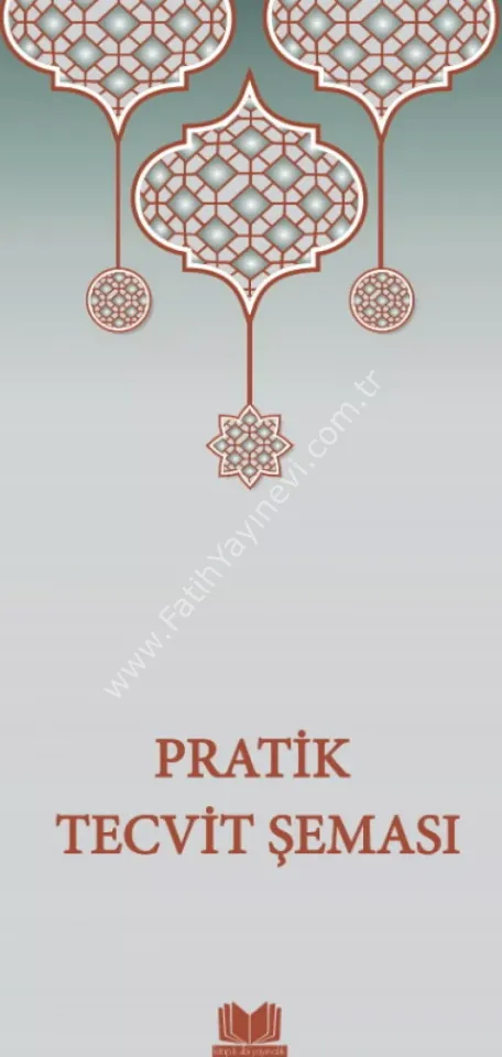 Pratik Tecvit