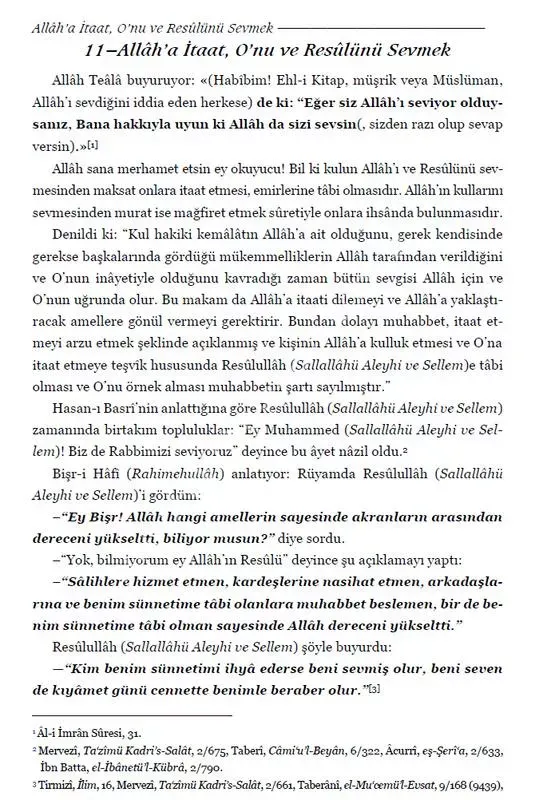 Kalplerin Keşfi İmam Gazzali Karton Kapak