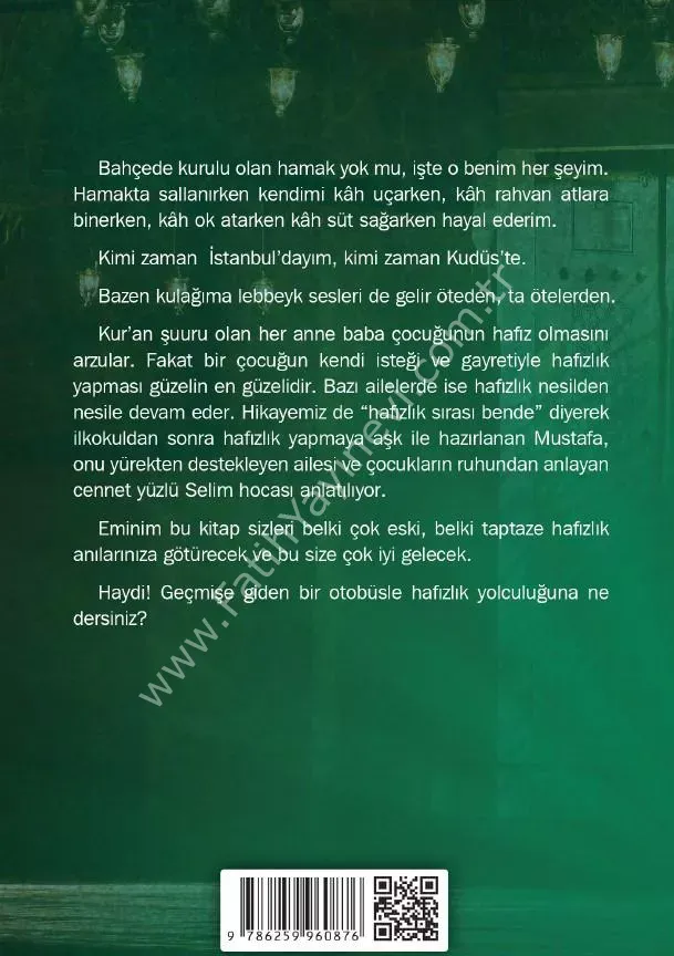 Rahlede Başlayan Sevda