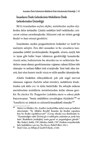 Hak Yolun Kandili: İnanç, Fıkıh ve Sahih Tasavvuf (Münira)