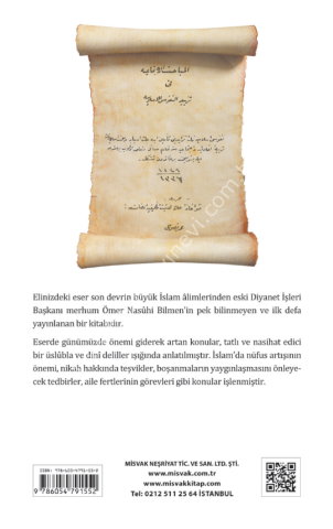 Ailenin Gücü, Nüfusun Geleceği