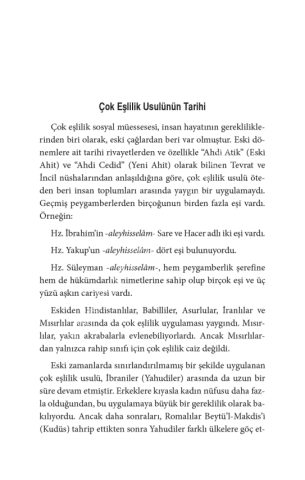 Ailenin Gücü, Nüfusun Geleceği
