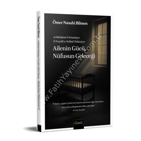 Ailenin Gücü, Nüfusun Geleceği