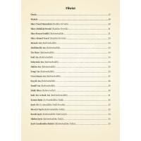 Reşehât Tercümesi