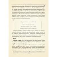 Reşehât Tercümesi