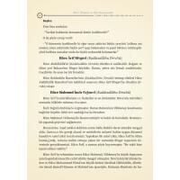 Reşehât Tercümesi