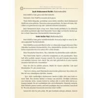 Reşehât Tercümesi