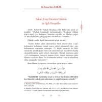 Bir İslâm Şiarı Sakal