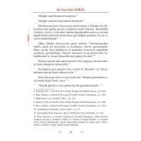 Bir İslâm Şiarı Sakal