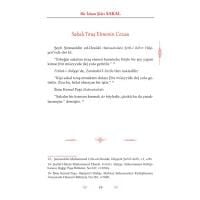 Bir İslâm Şiarı Sakal