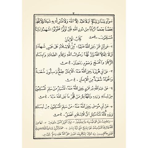 Siracül Müttakin