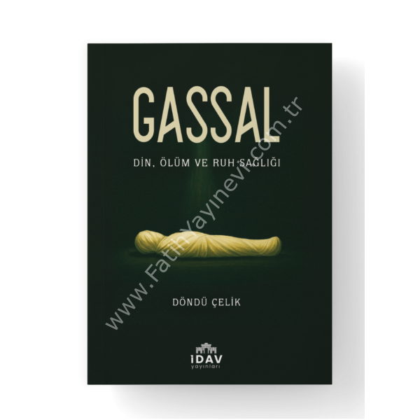 Gassal