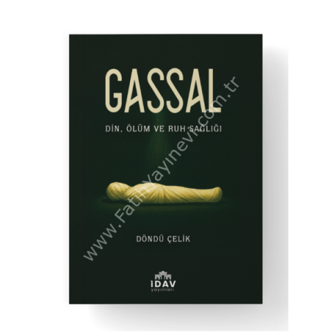 Gassal