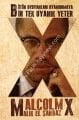 Malcolm X Ajandası