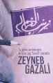 Zeyneb Gazali Ajandası