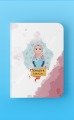 Hemşire Hanım - Mütesettir - Defter