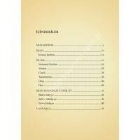 İman ve İslâm Risalesi