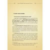 Müteşâbih Nasların Tevilinde Ölçü