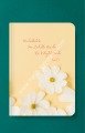 Her Zorlukla Beraber Bir Kolaylık Vardır - A5 Çizgili Defter