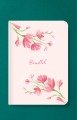 Bismillah - A5 Çizgili Defter