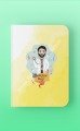 Doktor Bey - Defter