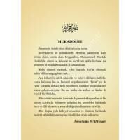 Kabir Ziyareti Ahkâm ve Âdâbı