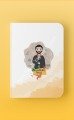 Avukat Bey - Defter  Genel