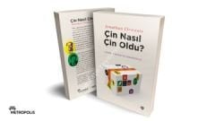 Çin Nasıl Çin Oldu?