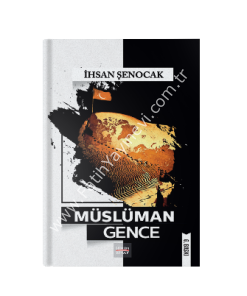 Müslüman Gence