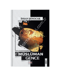 Müslüman Gence