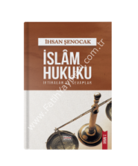 İSLÂM HUKÛKU İFTİRALAR-CEVAPLAR