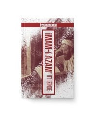 İmam-ı Azam’ın İzinde
